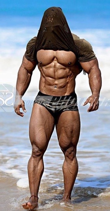 plax999: Sangram Chougule   Please repost and follow: https://plax999.tumblr.com/archive