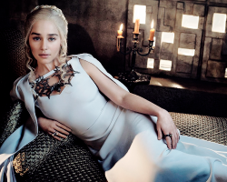 iheartgot: Game of Thrones cast for Entertainment