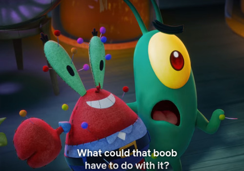 patbob