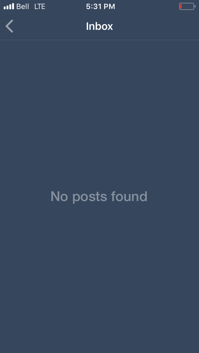 stephaniethewildflower:  My ask box is dry. Spam me with asks, questions, compliments,