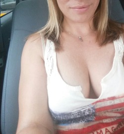 shortsweet-n-sassy:  Happy 4th of July! 