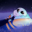 loveunderverse3-blog