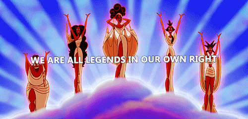 pocdisneys:   We are not your toys. We are much more than that.     [insp] 