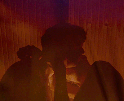 0465de0bb4c6460b4261e5f1c139e9d0733d5d94.gifv