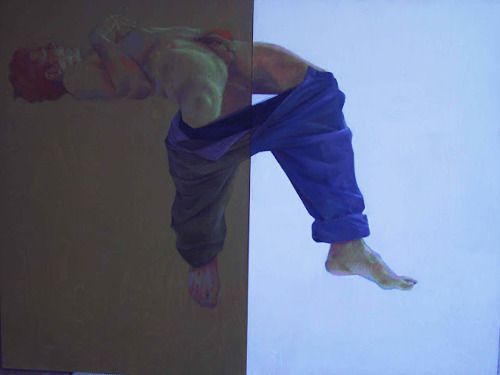 H. Craig Hanna 