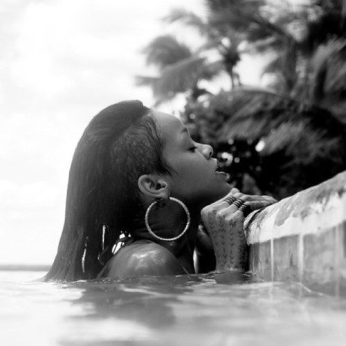 http://exoticaplus.tumblr.com/post/68745877100