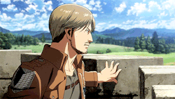 Snk Rain Tumblr Posts Tumbral Com