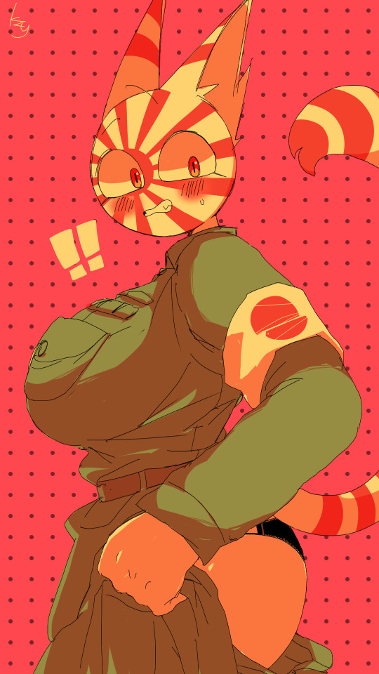 Image tagged with countryhumans countryhumans japan countryhumans america  on Tumblr