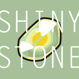 emboars:  evolutionary stones 