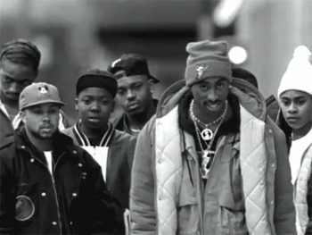 comptonbitches:  http://comptonbitches.tumblr.com/