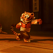 anclentchina:  Animated heroine appreciation week Day 2: Favorite Dreamworks Heroine: