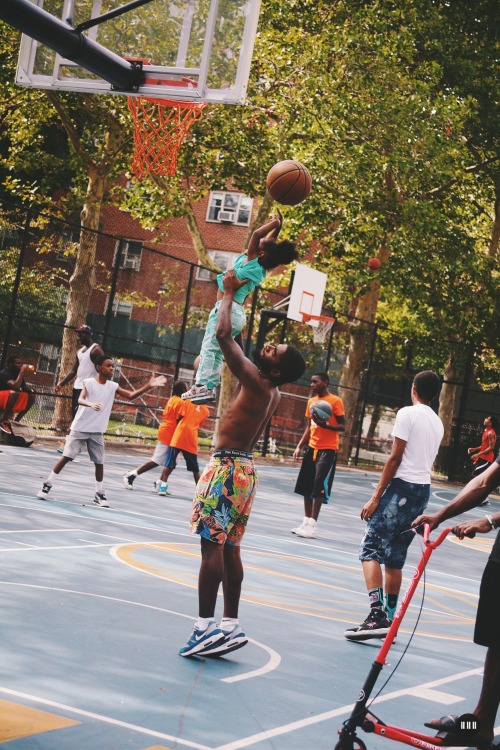 brittsense:  Presents: The Power Of Melanin 2015.Baisley Day /// Baisley Projects Website: brittsense.comInstagram: Brittsense