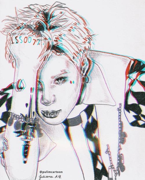  ♠️ The ACE of ACEs is back! ♠️We’re so excited for Taemin’s comeback!We hope you like i