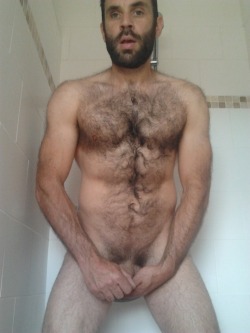 returnofthedestroyer:  http://returnofthedestroyer.tumblr.com/ 