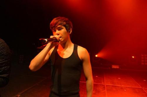 ae-dot:  141024 GROW: INFINITE’s Real Youth Life© Official Photo by Get it K 