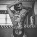 tumblr photo mike1993posts 10