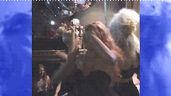 fuckyeah-rupaulsdragrace:  Willam being Willam