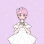 fairicorn