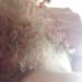 my-christiane:hairypanties766:hairypanties766:Always loved hairy women, yes…