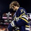 crazyobsessedhockeygirl