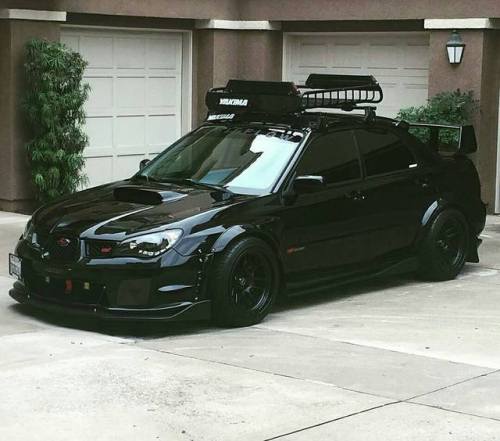 subarulife:Photo