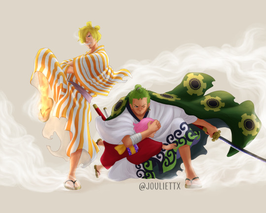 Op Chapter 943 Explore Tumblr Posts And Blogs Tumpik