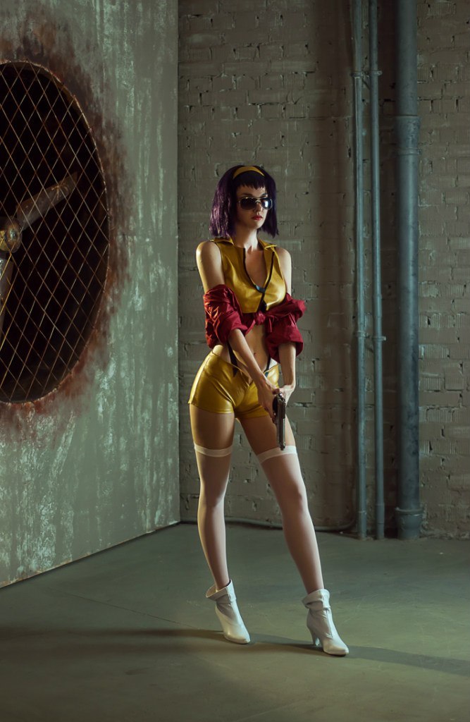 Source : http://sexykosplay.tumblr.com/