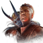 bladexandxfiend