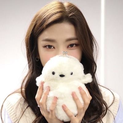 cho hyewon on tumblr cho hyewon on tumblr