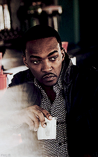 Anthony Mackie Tumblr_ovyqnhQwYL1spby95o8_250