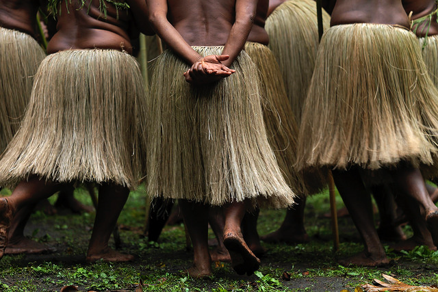 nubbsgalore:  vanuatu, an archipelago nation made up of 83 islands in the south west