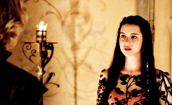 acciofrary:  Francis, Henry had to be stopped. It wasn’t an easy decision to make