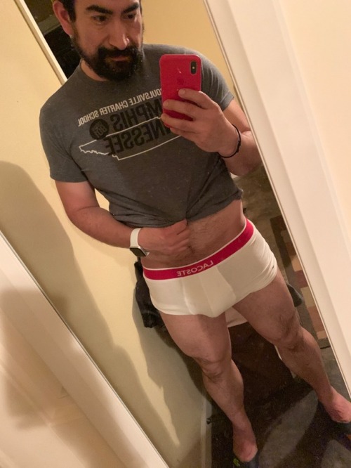 Gay