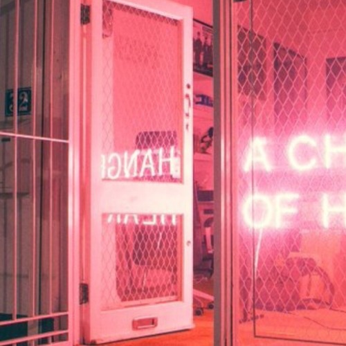the1975-2:  // P R O M O T I O N A L P H O T O S // L O V E 