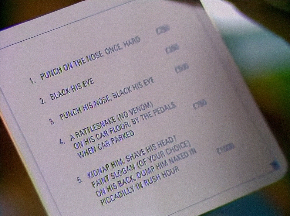 Willow Rosenberg Fdb8fb9afc062c476fe09869af739f9ca940844e