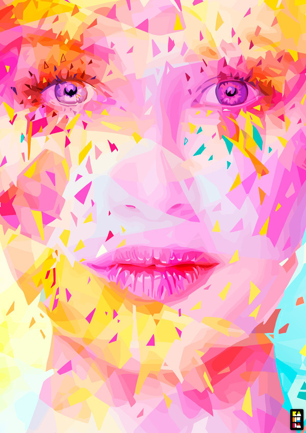 lohrien:  Alessandro Pautasso