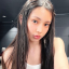 anita-kpop-designs