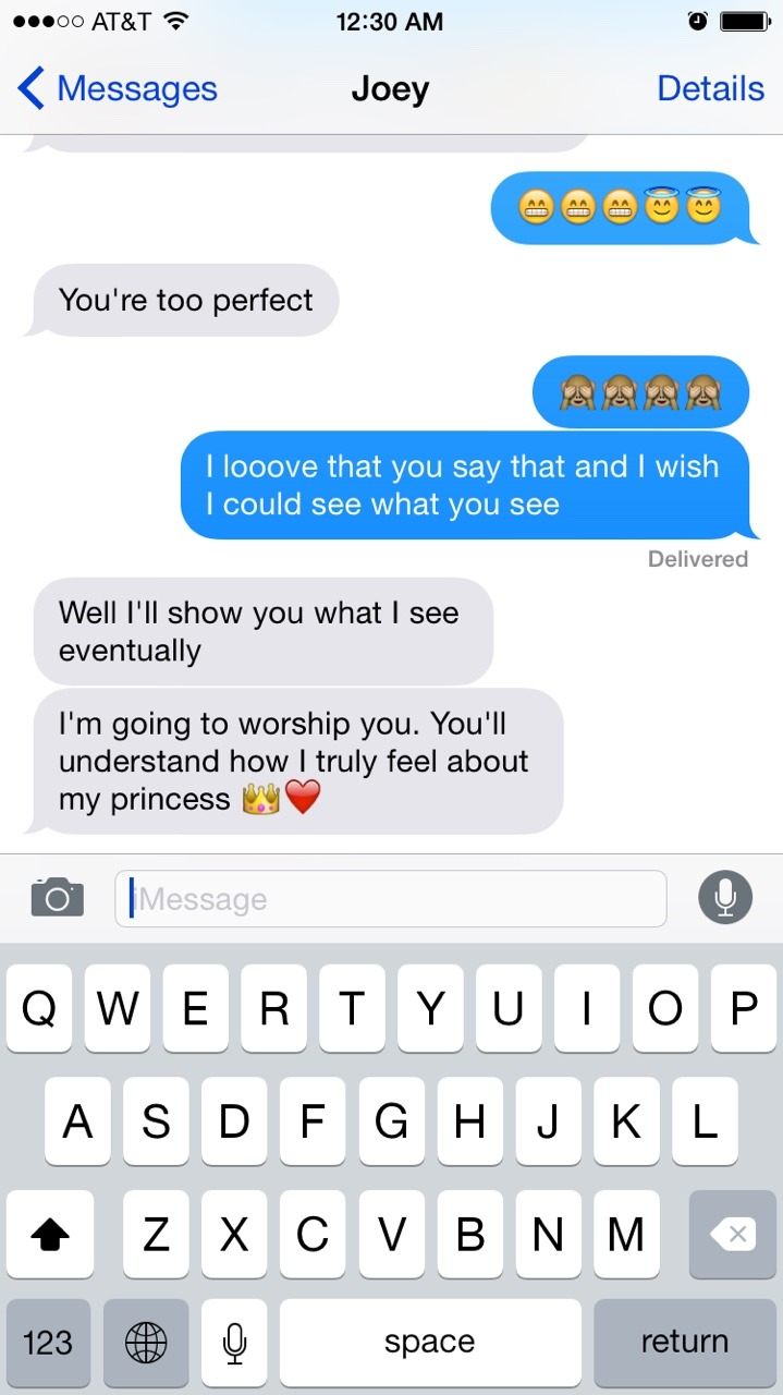 deep-sexts:  love reading sexual posts? you must follow this blog!