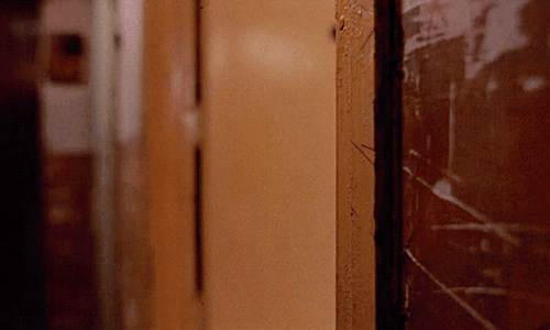 filmhistories:those vanished years, as if through a piece of dust-laden glass, can