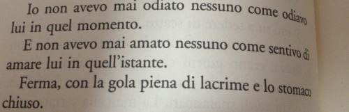 comemanialfreddo:  ah. 