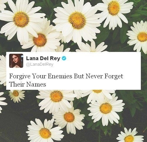 diamondsanddelrey:  Lana Del Rey and Marina and The Diamonds Blog
