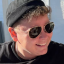 moonlovingbutch