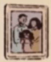 Look, its Connie’s parents   they’re adult photos