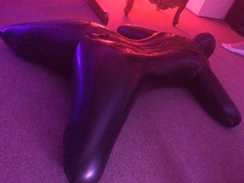 Kinktastic!
