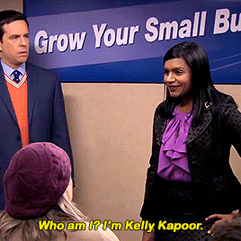 the-wasp: me @ job interviews