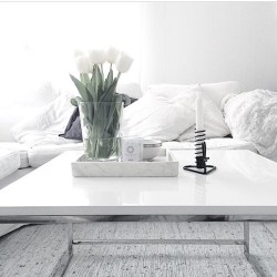 Via instagram homeinterior4you