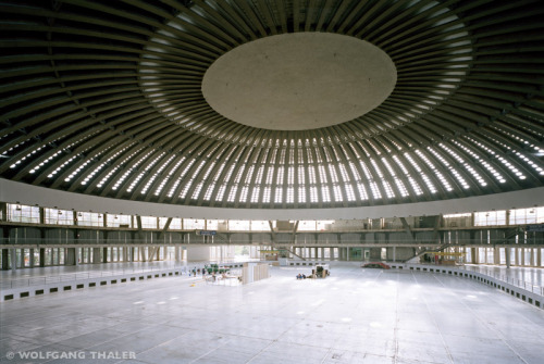 infiniteinterior:  Yugoslavian modernism:MODERNISM IN BETWEEN - SAMPLE IMAGES 
