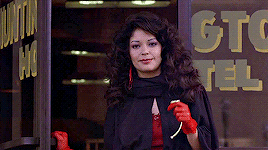 rorgers:You say you want a leaderBut you can’t seem to make up your mindI think you better close itA