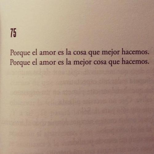 huelesalluvia:Carlos Miguel Cortés
