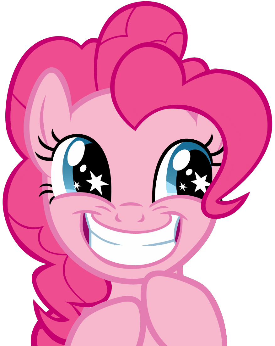 bubbleberrysanders:  yus *nodsnods*gimme a few more minutes &lt;.&gt;